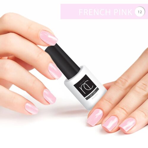 12-FRENCH-PINK