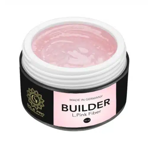 builder-lighti-pink