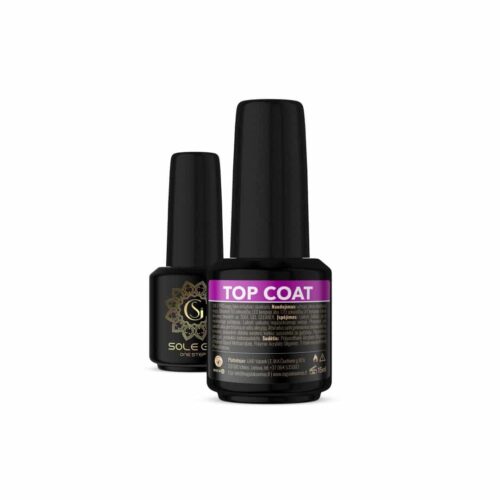 sole-gel-top-coat-15-ml