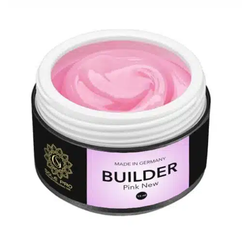 builder-pink-new