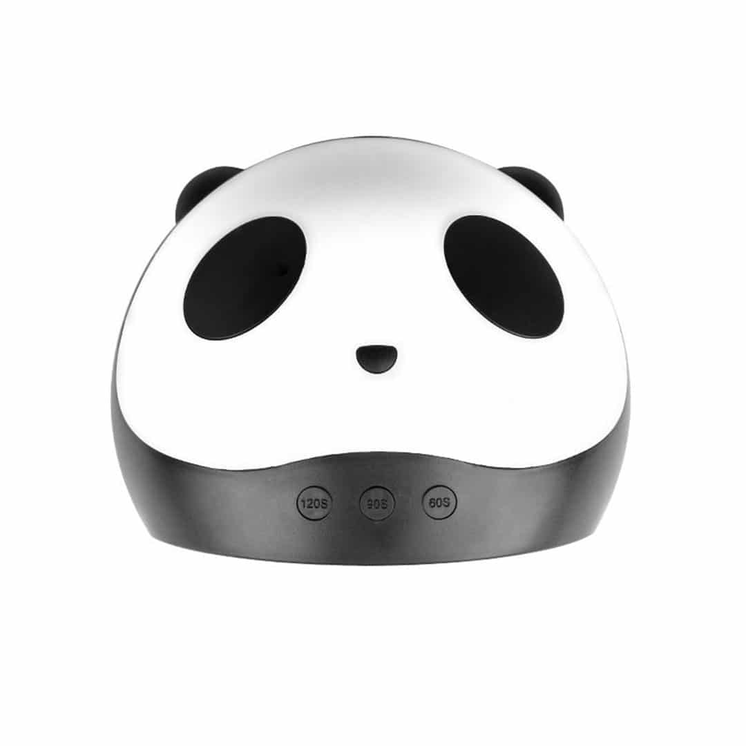 36W-led-lempa-Panda2