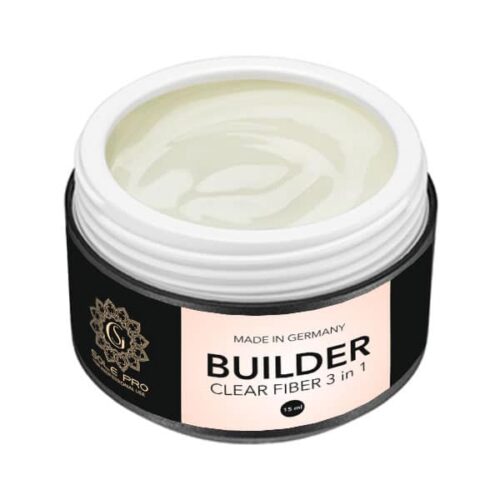 sole-pro-builder-clear-3in1