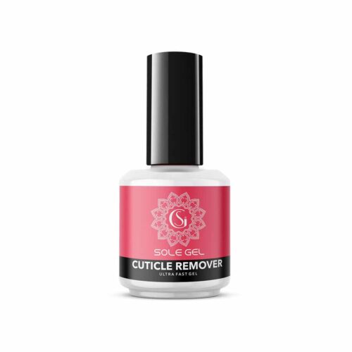 sole-gel-odeliu-minkstiklis-cuticle-remover-15ml