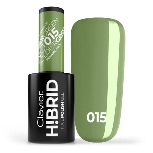 clavier-hibrid-015