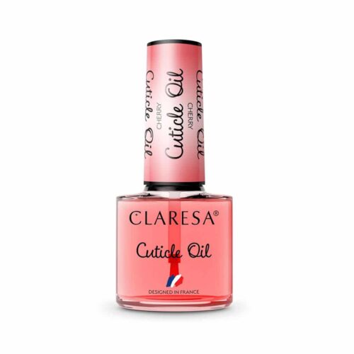 claresa-cherry-oil