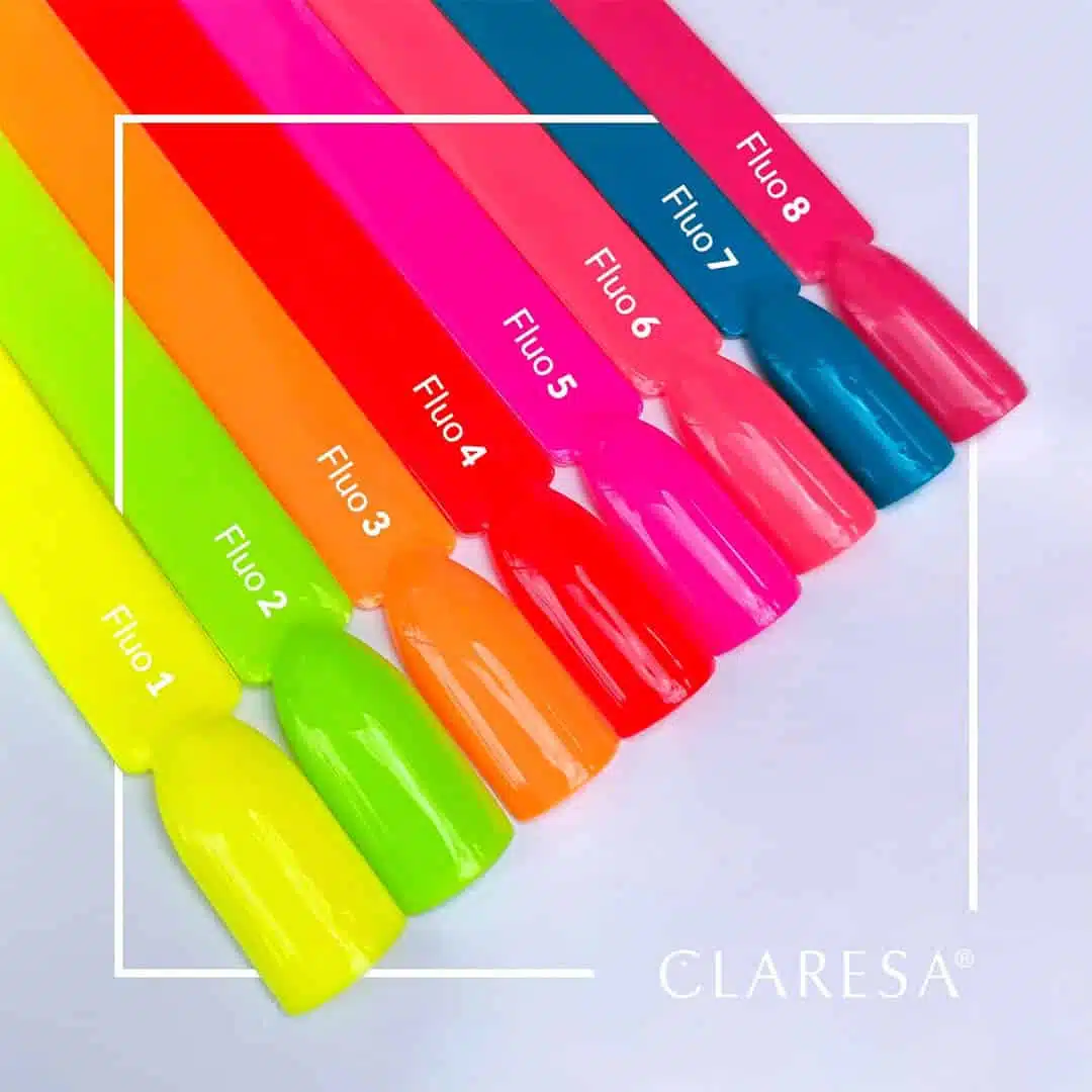 CLARESA-fluo1_5