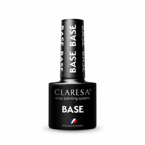 claresa-base-baze