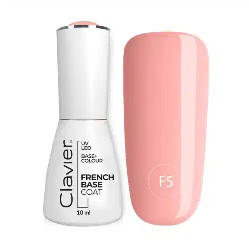 French-Base-Coat-Clavier—Biscuit–F5