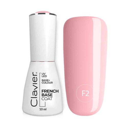 French-Base-Coat-Clavier-Cotton-candy-F2