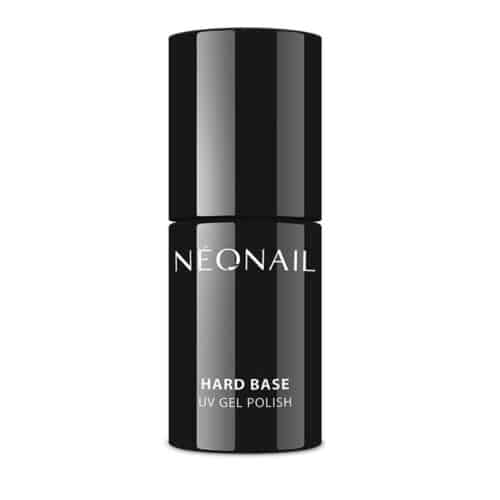Neonail-hard-base-baze-7ml