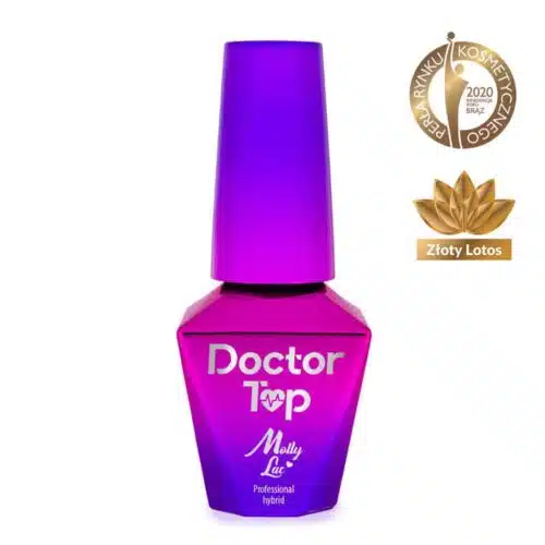doctor-top-molly-lac-10g