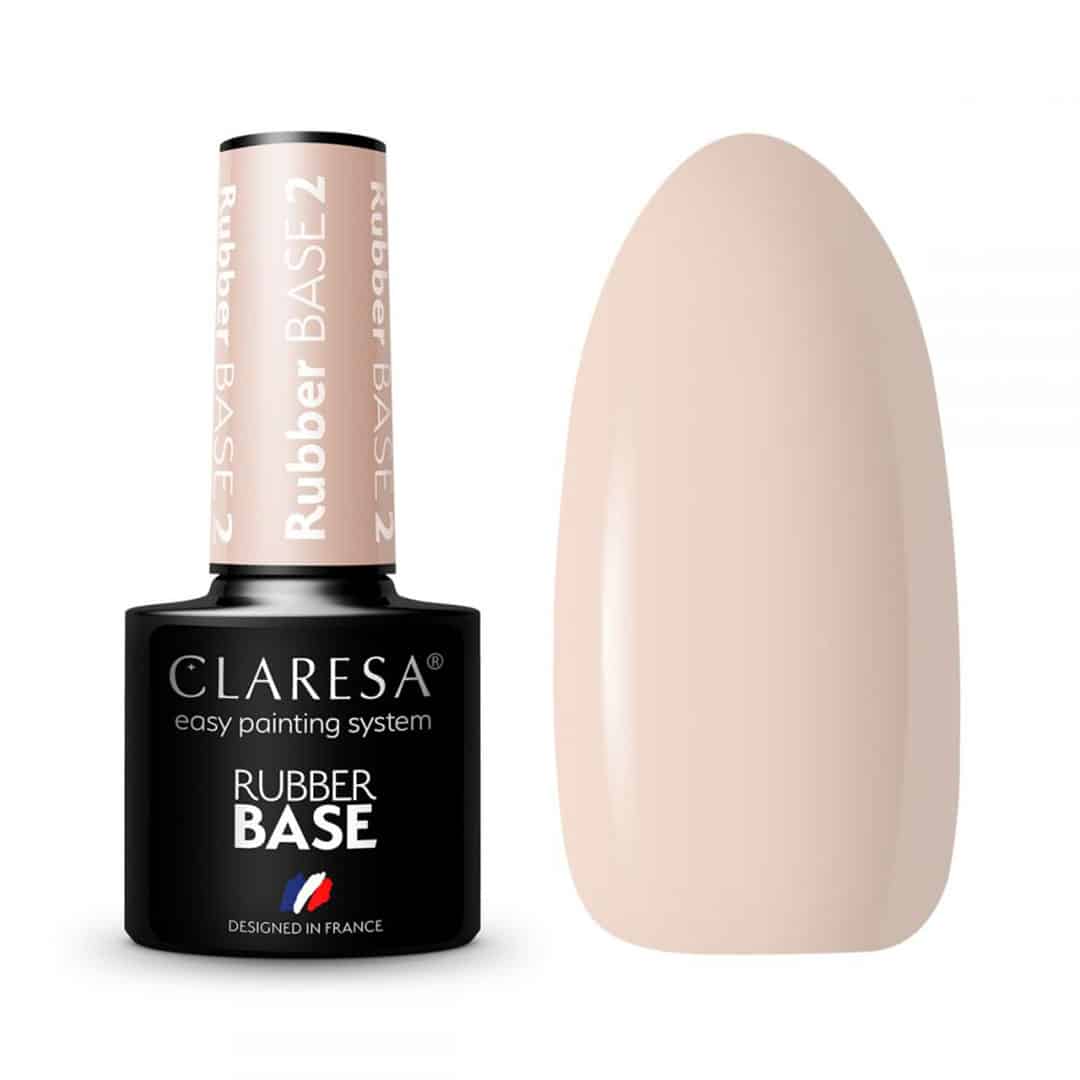 claresa-rubber-base-2