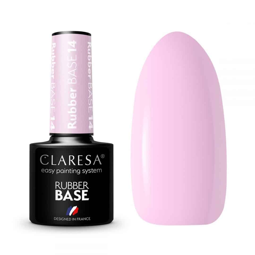 claresa-rubber-base-nr-14
