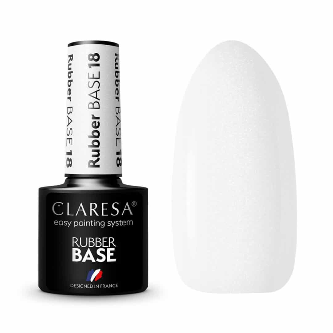 claresa-rubber-base-nr-18