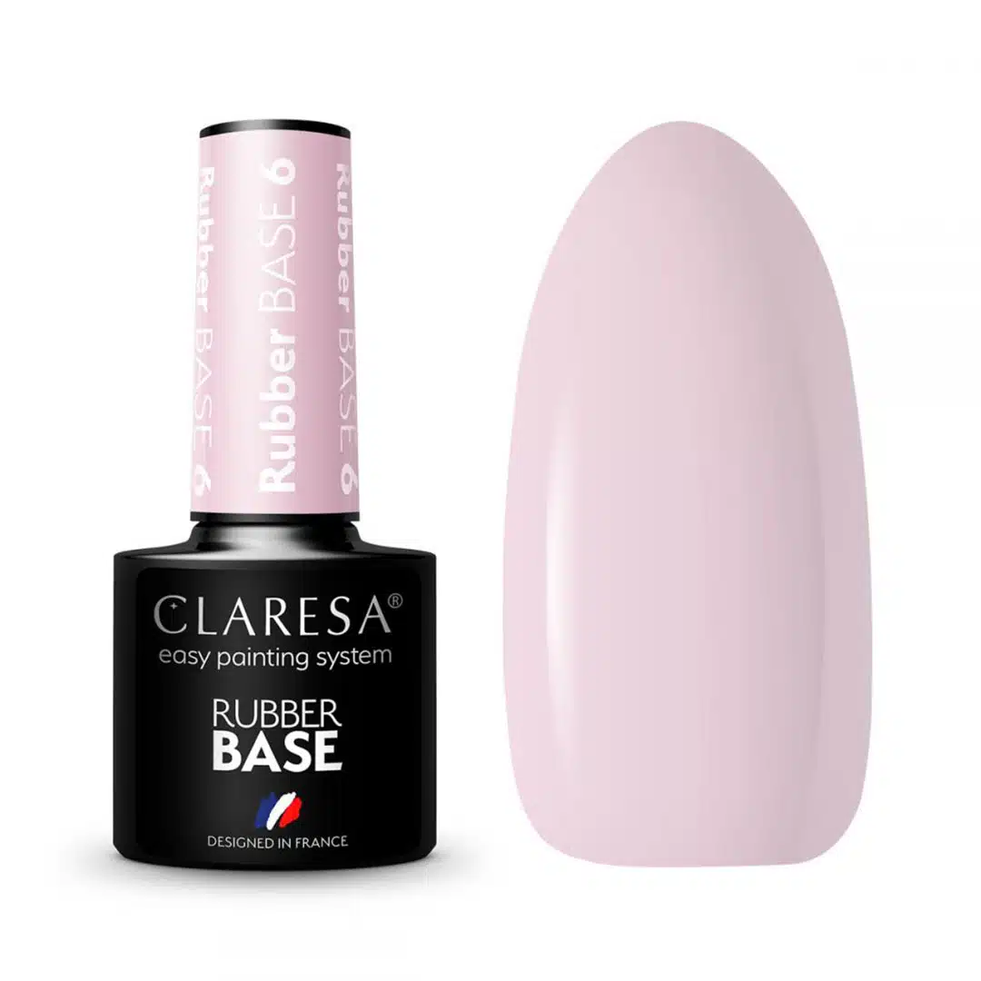 claresa-rubber-base-nr-6