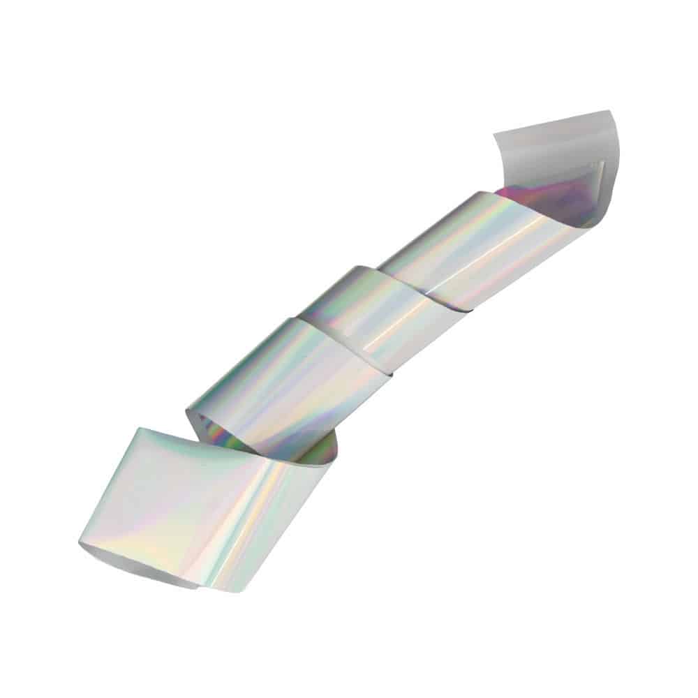 folia-transferowa-100-cm-lustrzana-chrome-holograficzna-nr-1
