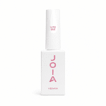 JOIA vegan Rubber Base Latex base Clear, 15 ml