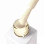 Gelinis lakas Joia vegan 179, 6 ml - Image 3