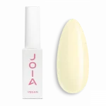 Gelinis lakas Joia vegan 179, 6 ml