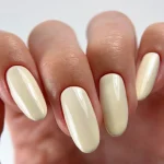 Gelinis lakas Joia vegan 179, 6 ml - Image 4