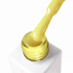 Gelinis lakas Joia vegan 180, 6 ml - Image 3