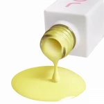 Gelinis lakas Joia vegan 180, 6 ml - Image 2