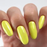 Gelinis lakas Joia vegan 180, 6 ml - Image 4