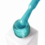 Gelinis lakas Joia vegan 182, 6 ml - Image 3