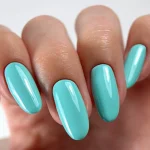 Gelinis lakas Joia vegan 182, 6 ml - Image 4