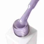 Gelinis lakas Joia vegan 183, 6 ml - Image 3