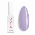 Gelinis lakas Joia vegan 183, 6 ml