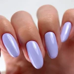 Gelinis lakas Joia vegan 183, 6 ml - Image 4