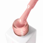 Gelinis lakas Joia vegan 184, 6 ml - Image 3