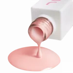 Gelinis lakas Joia vegan 184, 6 ml - Image 2
