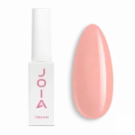 Gelinis lakas Joia vegan 184, 6 ml