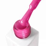 Gelinis lakas Joia vegan 185, 6 ml - Image 3