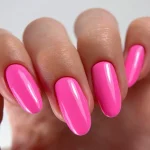 Gelinis lakas Joia vegan 185, 6 ml - Image 4