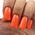 Gelinis lakas PNB 397,  8 ml - Image 3