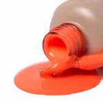 Gelinis lakas PNB 397,  8 ml - Image 2