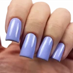 Gelinis nagų lakas PNB 399, 8ml - Image 3