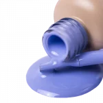 Gelinis nagų lakas PNB 399, 8ml - Image 2