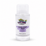 Jelly Gelly Clean start and prep 200ml
