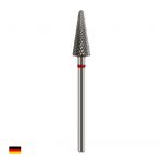 NL Nails Line antgalis Classic Eglutė EGR03 - švelnus