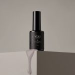 VIXI gelinis nagų lakas 8ml. Nr.56