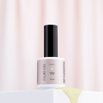 VIXI FLUID GELIS - Lime 15ml.