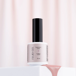 VIXI FLUID GELIS - Sparkle nude 15ml.