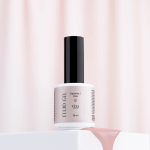 VIXI FLUID GELIS - Sparkle Rose  15ml.