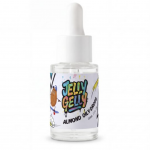 Jelly Gelly Almond Oily Drops 30ml