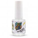 Jelly Gelly Tea Tree Hearbal Oily Drops 15ml
