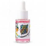 Jelly Gelly Pineapple Oily Drops 30ml